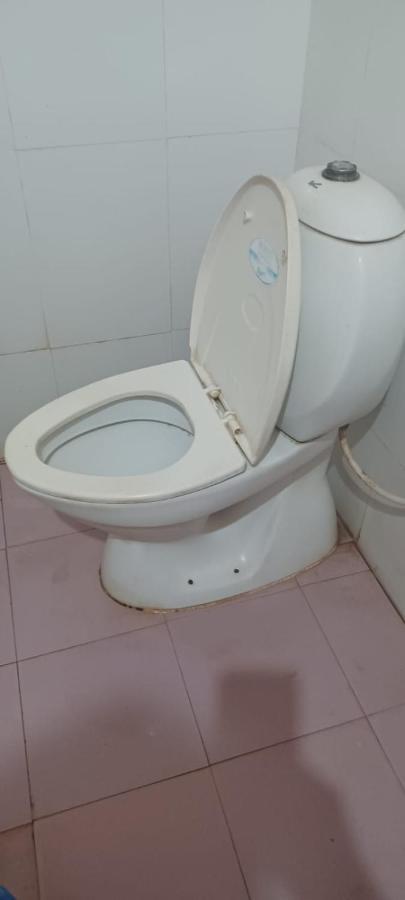 Central Residency Hotel Ченай Екстериор снимка